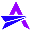 AI Up House