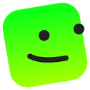 PlayHop