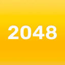 2048游戏