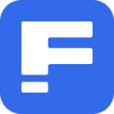 Freepik AI