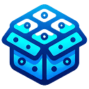 AI Free Box