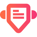 Typli AI