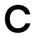 Copy Mate