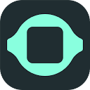 GPTBots AI