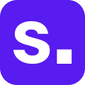 JustSyf