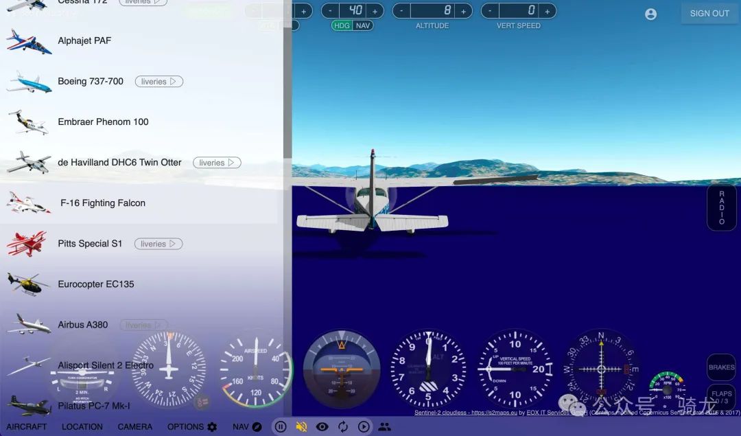 几个有趣的网站，娱乐休闲和上班摸鱼必备（上）