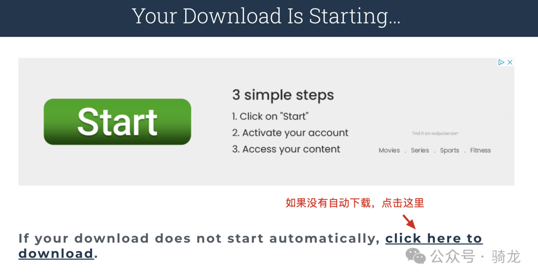 限时免费:HARDiNFO 8 Pro – 获取专业系统信息查看工具,原价.5,现在免费!