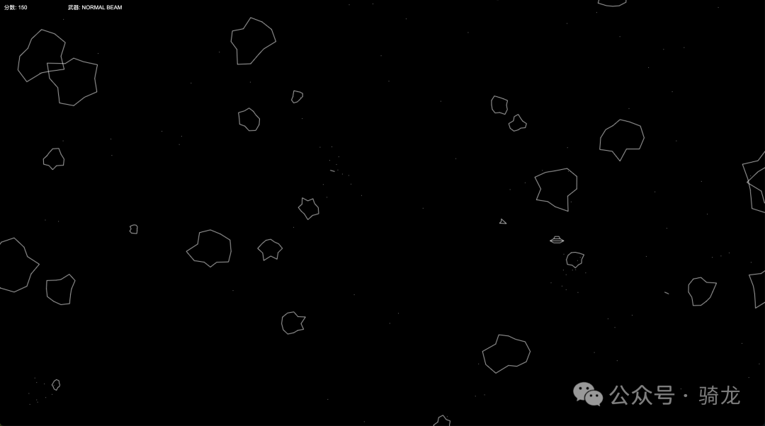 网站分享:5个实用工具网站 | 二维星际战争、学英语练习打字、生活指南百科全书、免费 EPUB 音频电子书、电子书阅读器