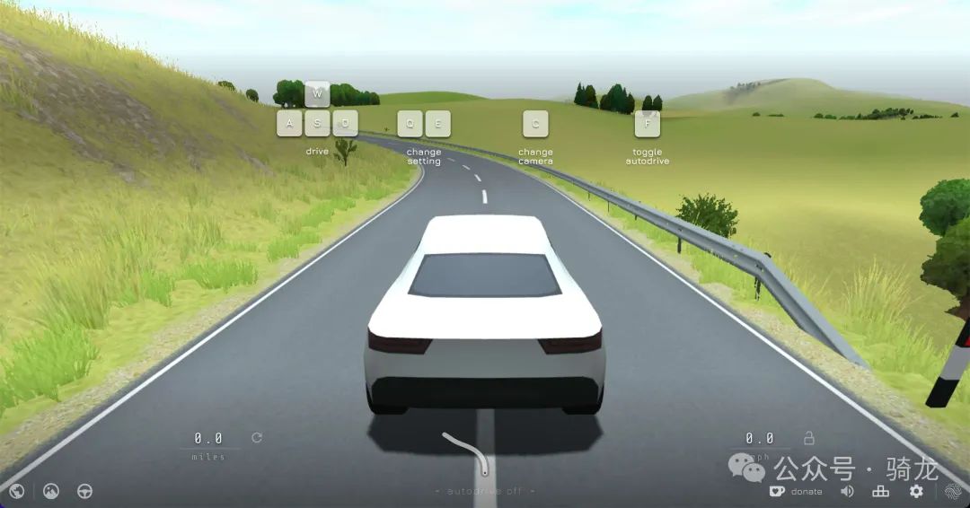 几个有趣的网站，娱乐休闲和上班摸鱼必备（上）