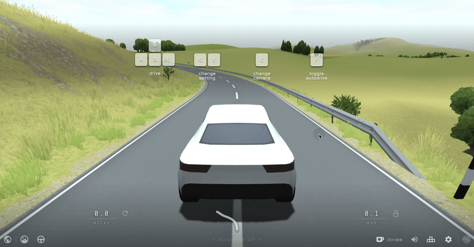 几个有趣的网站，娱乐休闲和上班摸鱼必备（上）