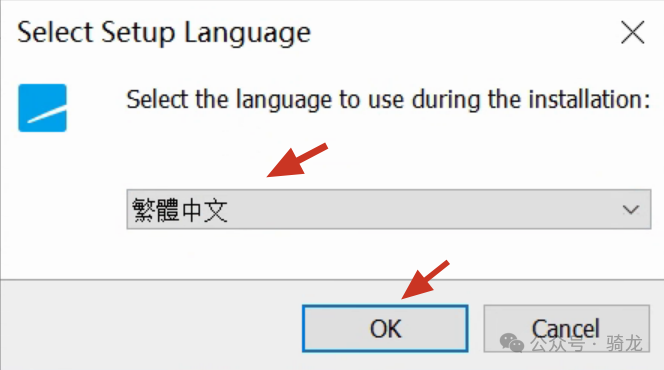 限时免费:AI 智能抠图神器 - Ashampoo 背景移除工具