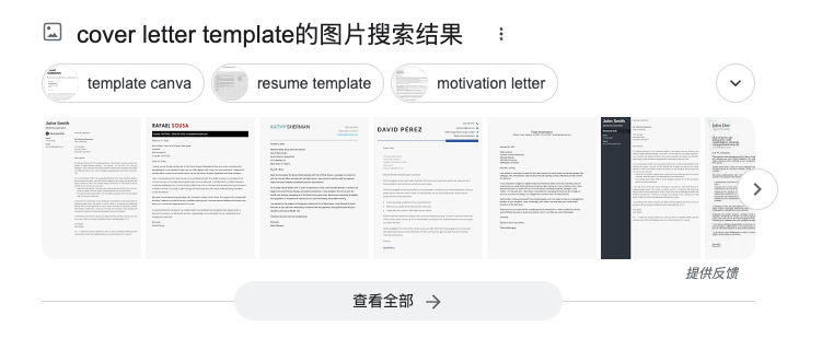 10种谷歌结构化搜索结果样式介绍及实现方法，最骚的是第9种