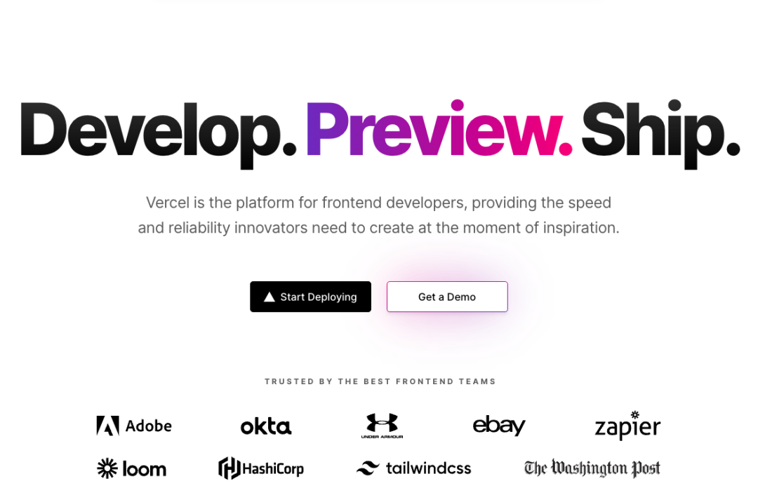 如何 10 分钟上线一个 AI 导航网站？