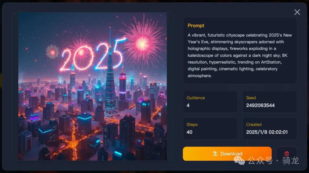 AI 网站推荐:NexusAI - 免费使用顶级 AI 模型的聚合平台