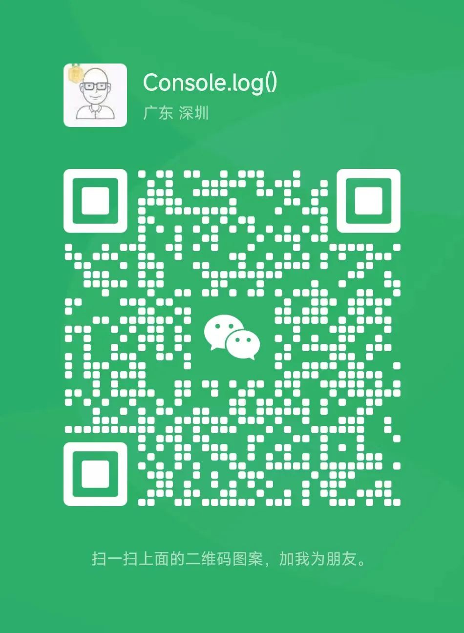 10种谷歌结构化搜索结果样式介绍及实现方法，最骚的是第9种