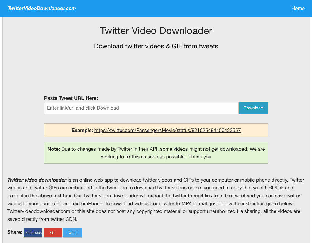 群友新站上线9天拿到11030个独立访客，他是怎么做到的？