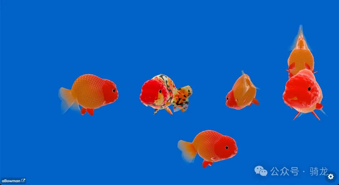 网站分享:5个实用工具网站 | 虚拟宠物游戏、知识图谱、Linux命令查询工具、在线印章生成工具、精美方格纸生成工具