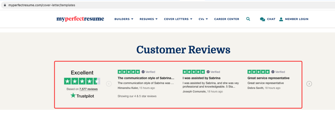 10种谷歌结构化搜索结果样式介绍及实现方法，最骚的是第9种