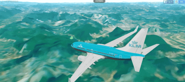 几个有趣的网站，娱乐休闲和上班摸鱼必备（上）