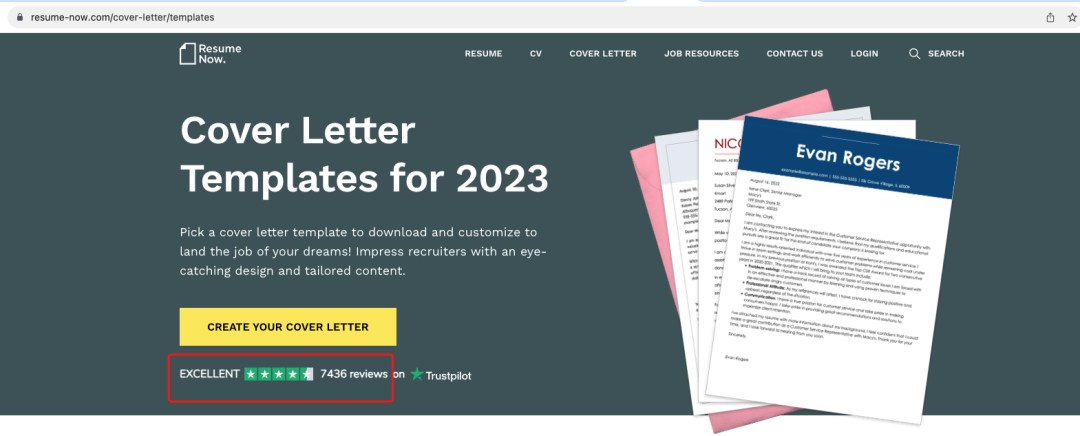 10种谷歌结构化搜索结果样式介绍及实现方法，最骚的是第9种