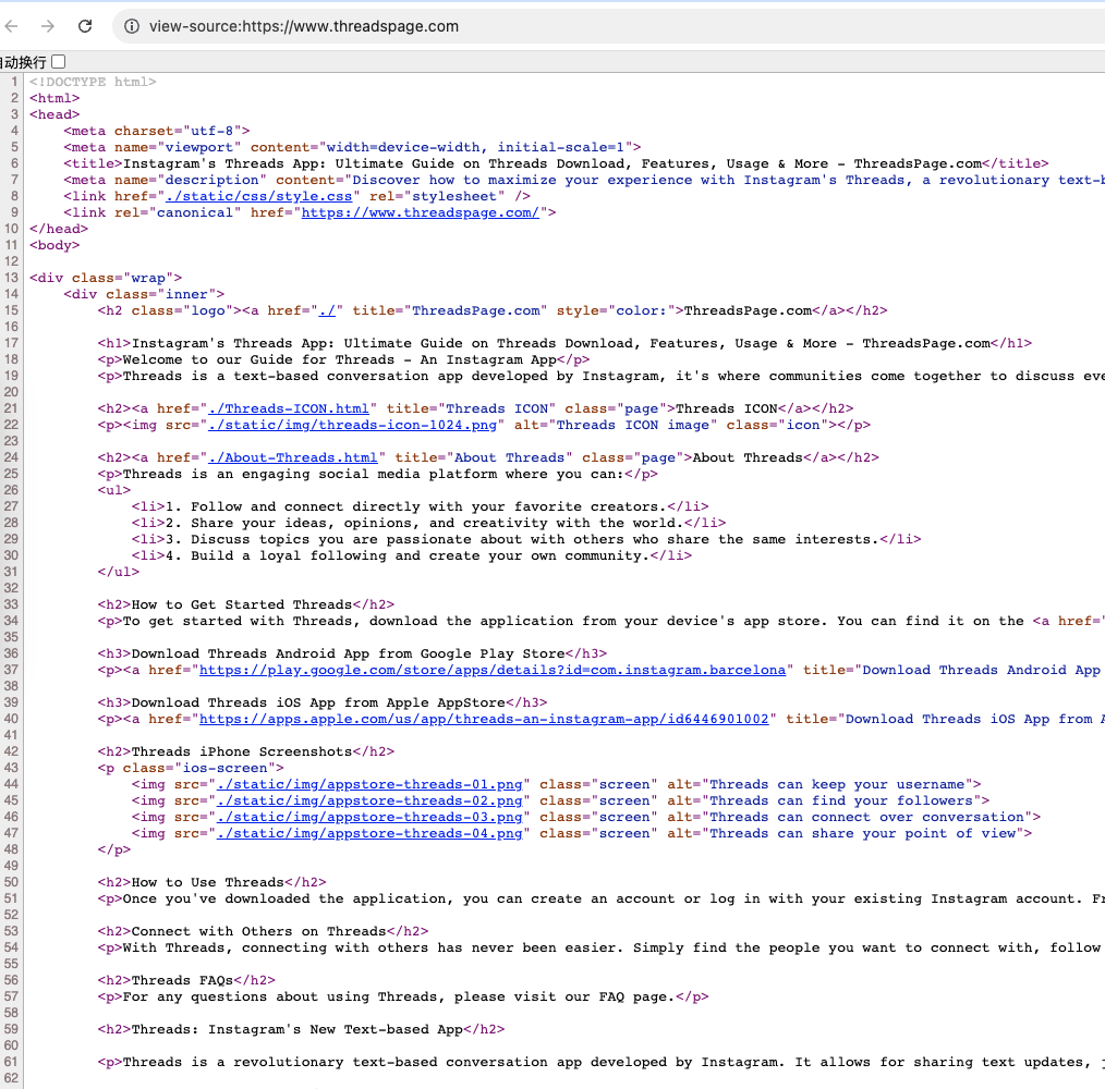 [8000字讲解]人人都能学会的英文网站 Adsense 赚钱入门