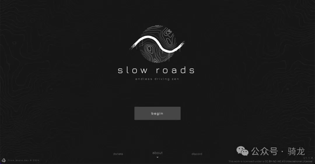 几个有趣的网站，娱乐休闲和上班摸鱼必备（上）