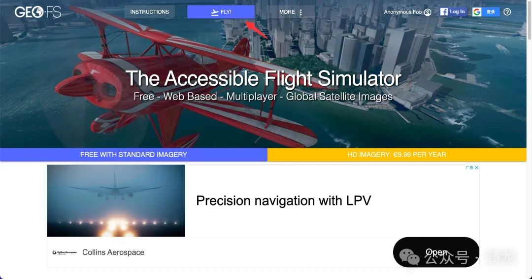 几个有趣的网站，娱乐休闲和上班摸鱼必备（上）