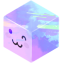 AnimeGenius AI
