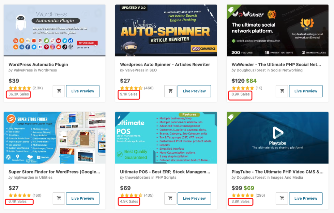 不用开发如何上线AI网站？