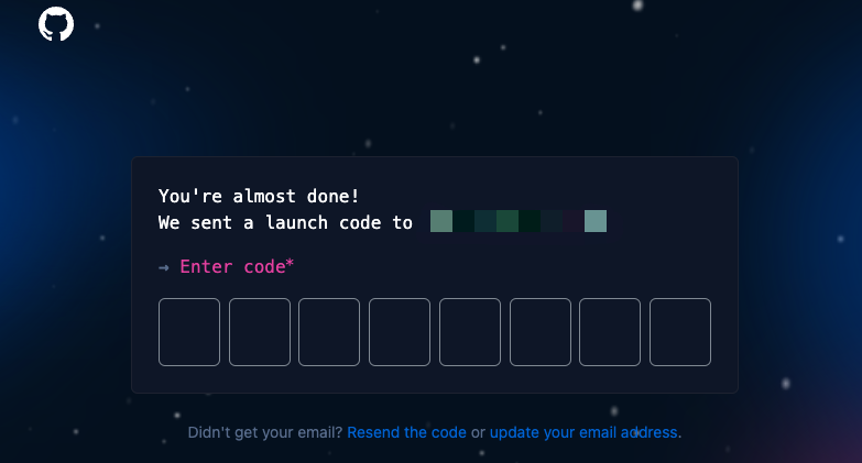 不用开发,如何 10 分钟上线一个 AI 产品