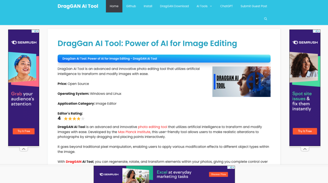 找新词:一个永远有效的建站策略,让你快速拿到搜索引擎流量