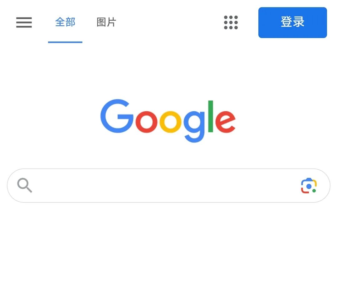 如果你准备出海,请提前注册好海外各种媒体、社区、服务的账号,并时长登录保持活跃