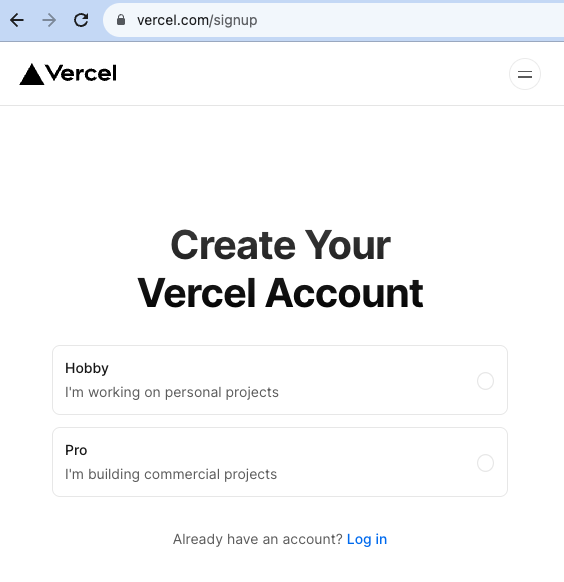 不用开发,如何 10 分钟上线一个 AI 产品