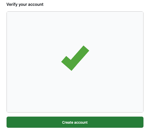 不用开发,如何 10 分钟上线一个 AI 产品