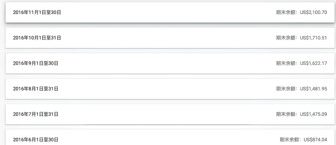 我如何通过SEO和Adsense优化，把一个网站广告收入从每月八百多美元提升到每月两千多美元，经验全分享