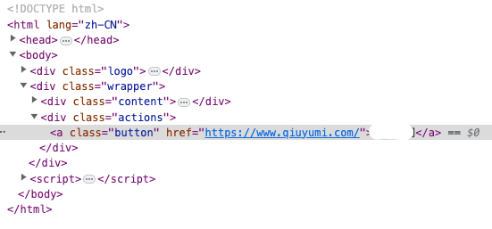 分享一个容易实操且快速见效的给自己网站增加几十个外链的小技巧
