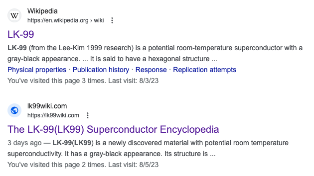 如何清晰的知道我们网站在搜索引擎的表现：Google Search Console 使用入门讲解