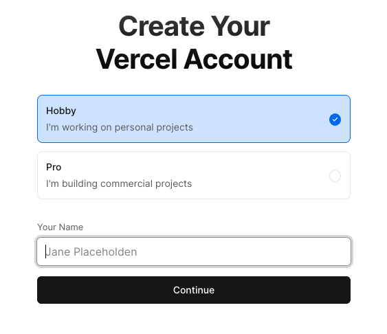 不用开发,如何 10 分钟上线一个 AI 产品