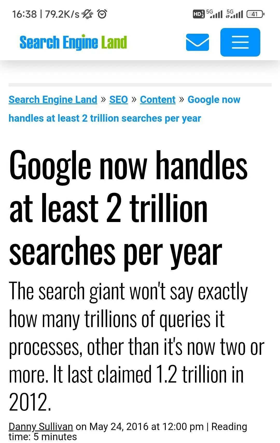 找新词:一个永远有效的建站策略,让你快速拿到搜索引擎流量