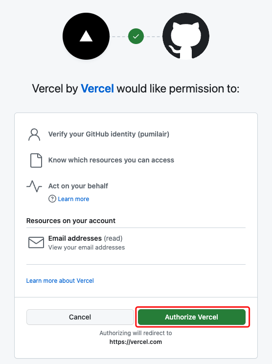 不用开发,如何 10 分钟上线一个 AI 产品