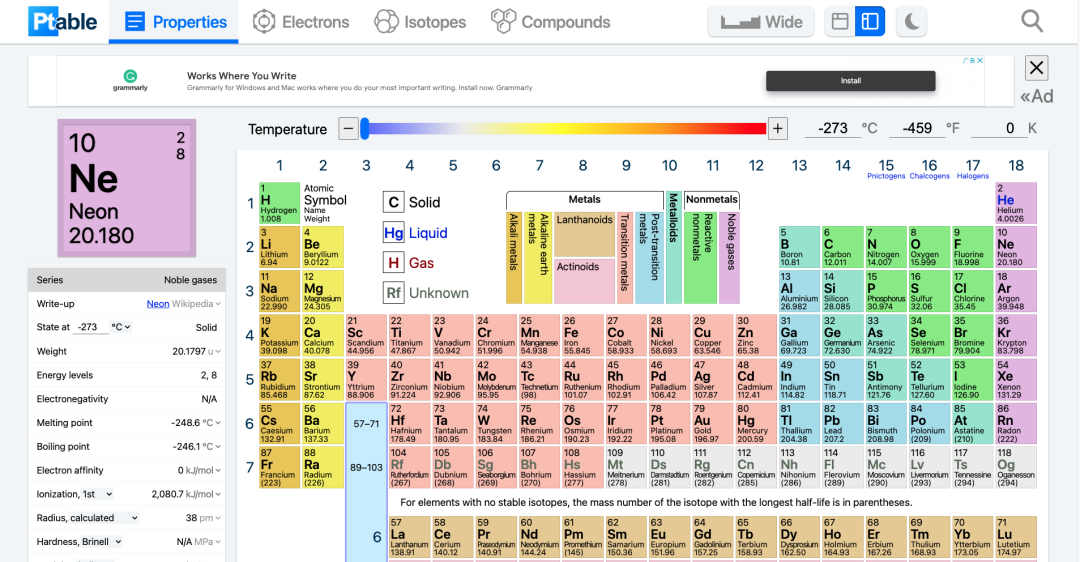 出海不知道做什么网站？来看看别人的成功案例