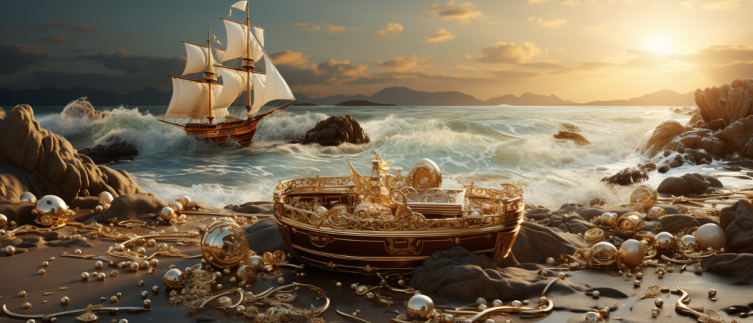 搞一个新词新站快闪活动，两周时间任你发挥，赚两份666元奖金