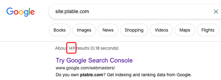 出海不知道做什么网站?来看看别人的成功案例