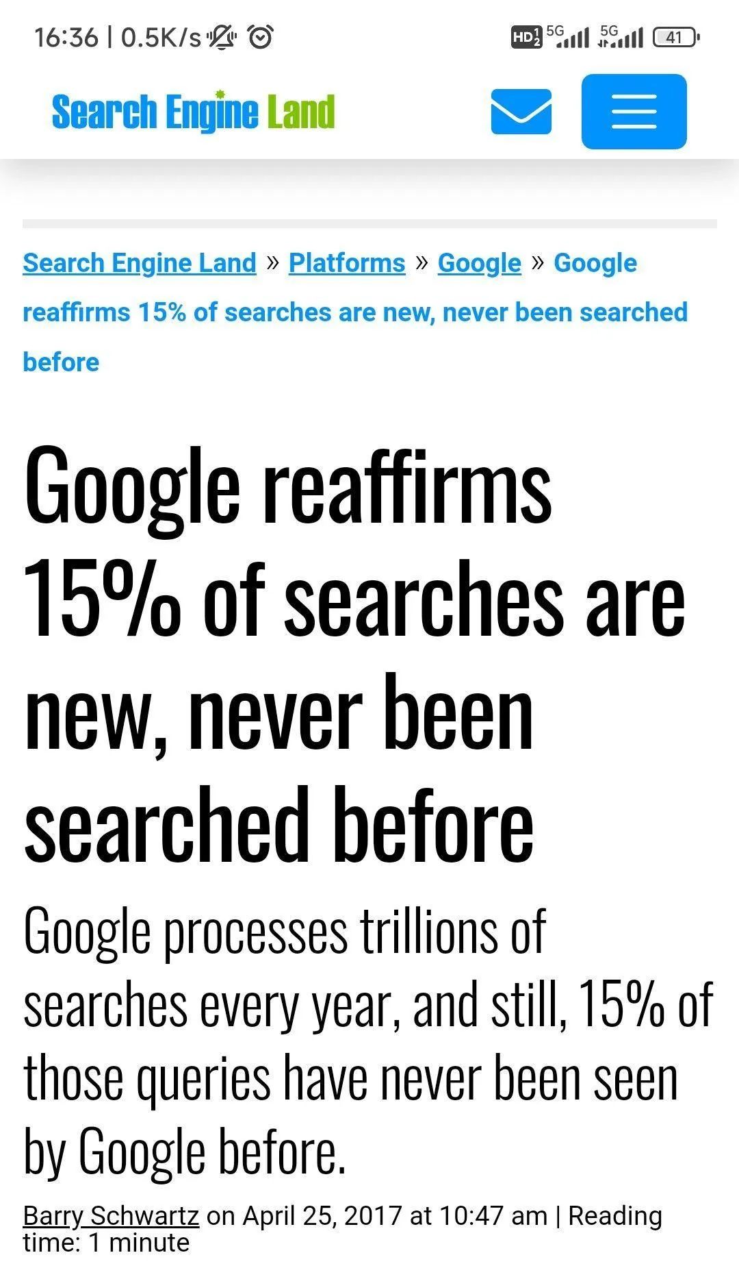 找新词:一个永远有效的建站策略,让你快速拿到搜索引擎流量