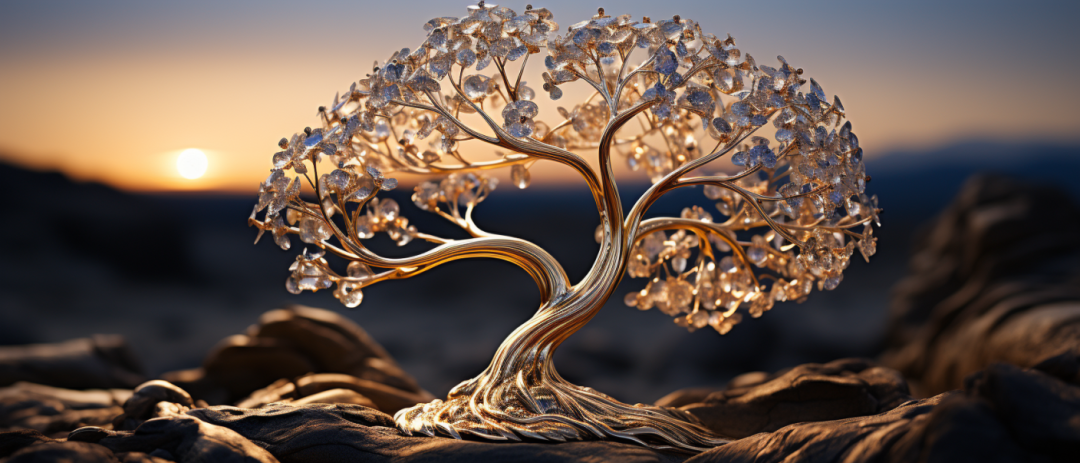 【收藏】如果你想做网站赚钱，这里有张“路线图”，通过36篇文章让你知道每一步该怎么做