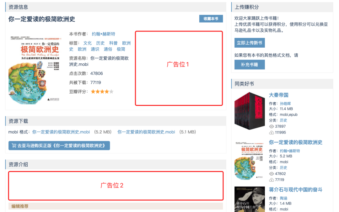 我如何通过SEO和Adsense优化,把一个网站广告收入从每月八百多美元提升到每月两千多美元,经验全分享