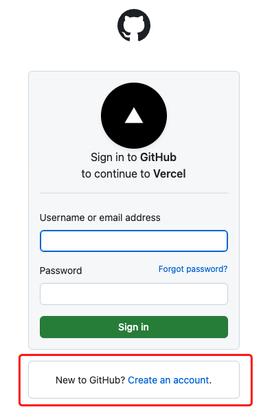 不用开发,如何 10 分钟上线一个 AI 产品