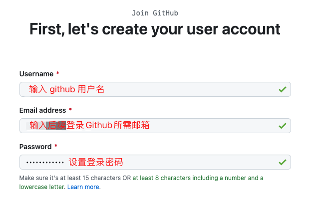 不用开发,如何 10 分钟上线一个 AI 产品