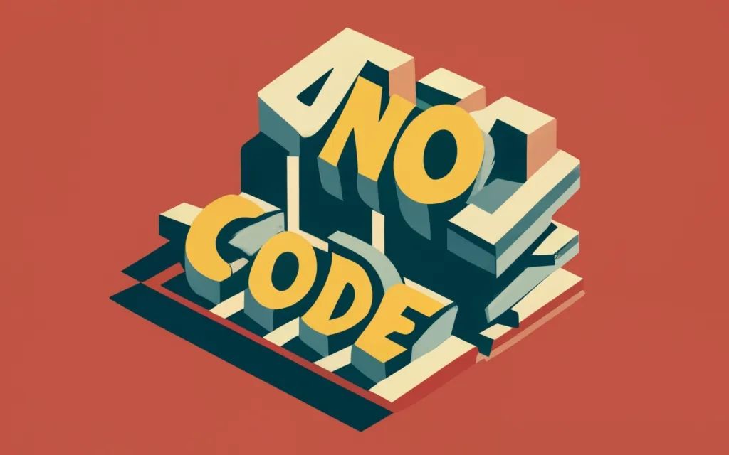 不用开发如何上线AI网站？