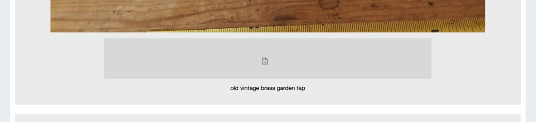 为什么我的那几个站最高可以做到10美元的ECPM?